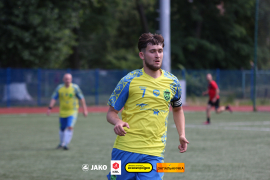 <a href="https://st.getinfootball.com/albums/1095946/687624d56765e_1920.jpg" target="_blank">Завантажити оригінал</a>