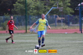 <a href="https://st.getinfootball.com/albums/1095946/687624daafc48_1920.jpg" target="_blank">Завантажити оригінал</a>