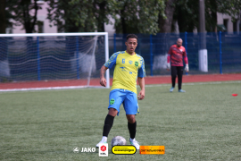 <a href="https://st.getinfootball.com/albums/1095946/687624dea3db4_1920.jpg" target="_blank">Завантажити оригінал</a>