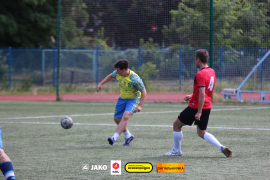 <a href="https://st.getinfootball.com/albums/1095946/687624e22fbf0_1920.jpg" target="_blank">Завантажити оригінал</a>