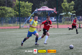 <a href="https://st.getinfootball.com/albums/1095946/687624e73aac6_1920.jpg" target="_blank">Завантажити оригінал</a>