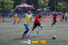 <a href="https://st.getinfootball.com/albums/1095946/687624eb9f07a_1920.jpg" target="_blank">Завантажити оригінал</a>