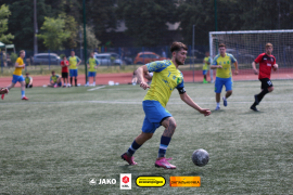 <a href="https://st.getinfootball.com/albums/1095946/687624f2484dd_1920.jpg" target="_blank">Завантажити оригінал</a>