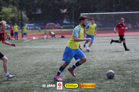 <a href="https://st.getinfootball.com/albums/1095946/687624f660664_1920.jpg" target="_blank">Завантажити оригінал</a>