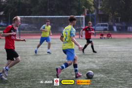 <a href="https://st.getinfootball.com/albums/1095946/687624fa91212_1920.jpg" target="_blank">Завантажити оригінал</a>