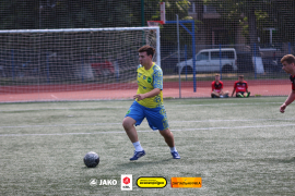 <a href="https://st.getinfootball.com/albums/1095946/687624fe6f46c_1920.jpg" target="_blank">Завантажити оригінал</a>