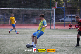 <a href="https://st.getinfootball.com/albums/1095946/6876250486796_1920.jpg" target="_blank">Завантажити оригінал</a>