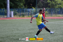 <a href="https://st.getinfootball.com/albums/1095946/6876250a69aca_1920.jpg" target="_blank">Завантажити оригінал</a>