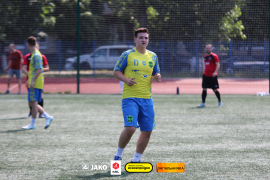 <a href="https://st.getinfootball.com/albums/1095946/6876250e90626_1920.jpg" target="_blank">Завантажити оригінал</a>