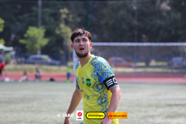 <a href="https://st.getinfootball.com/albums/1095946/68762513d46d9_1920.jpg" target="_blank">Завантажити оригінал</a>