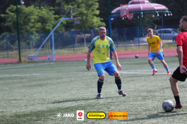 <a href="https://st.getinfootball.com/albums/1095946/6876251919619_1920.jpg" target="_blank">Завантажити оригінал</a>