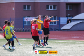 <a href="https://st.getinfootball.com/albums/1095946/6876251cc519d_1920.jpg" target="_blank">Завантажити оригінал</a>
