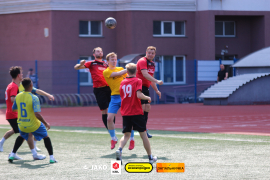 <a href="https://st.getinfootball.com/albums/1095946/68762520cdafc_1920.jpg" target="_blank">Завантажити оригінал</a>