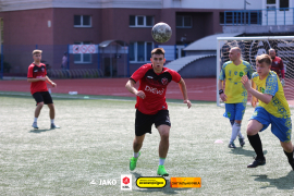 <a href="https://st.getinfootball.com/albums/1095946/6876252959389_1920.jpg" target="_blank">Завантажити оригінал</a>