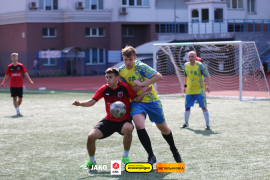 <a href="https://st.getinfootball.com/albums/1095946/6876252e26262_1920.jpg" target="_blank">Завантажити оригінал</a>