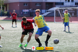 <a href="https://st.getinfootball.com/albums/1095946/687625335d92b_1920.jpg" target="_blank">Завантажити оригінал</a>