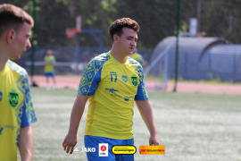 <a href="https://st.getinfootball.com/albums/1095946/687625371cac7_1920.jpg" target="_blank">Завантажити оригінал</a>