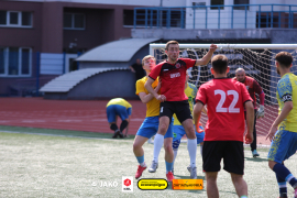 <a href="https://st.getinfootball.com/albums/1095946/6876253aebab4_1920.jpg" target="_blank">Завантажити оригінал</a>