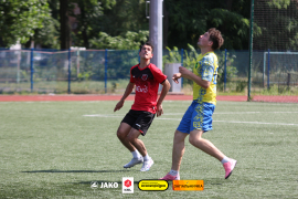 <a href="https://st.getinfootball.com/albums/1095946/6876253f45d87_1920.jpg" target="_blank">Завантажити оригінал</a>