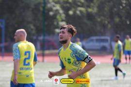 <a href="https://st.getinfootball.com/albums/1095946/6876254362fb8_1920.jpg" target="_blank">Завантажити оригінал</a>