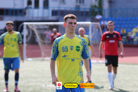 <a href="https://st.getinfootball.com/albums/1095946/68762547236d6_1920.jpg" target="_blank">Завантажити оригінал</a>