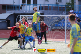 <a href="https://st.getinfootball.com/albums/1095946/6876254b609a3_1920.jpg" target="_blank">Завантажити оригінал</a>