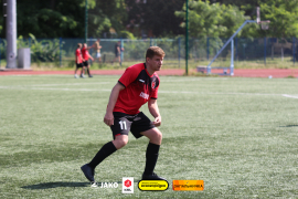 <a href="https://st.getinfootball.com/albums/1095946/6876255017c12_1920.jpg" target="_blank">Завантажити оригінал</a>