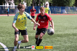 <a href="https://st.getinfootball.com/albums/1095946/6876255433a0b_1920.jpg" target="_blank">Завантажити оригінал</a>