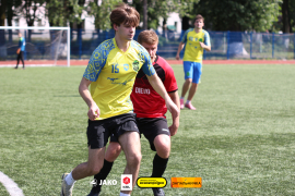 <a href="https://st.getinfootball.com/albums/1095946/6876255861f6b_1920.jpg" target="_blank">Завантажити оригінал</a>