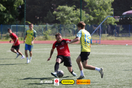 <a href="https://st.getinfootball.com/albums/1095946/6876255cca56f_1920.jpg" target="_blank">Завантажити оригінал</a>