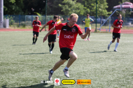<a href="https://st.getinfootball.com/albums/1095946/687625614fce2_1920.jpg" target="_blank">Завантажити оригінал</a>