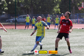 <a href="https://st.getinfootball.com/albums/1095946/6876256736b67_1920.jpg" target="_blank">Завантажити оригінал</a>