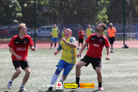 <a href="https://st.getinfootball.com/albums/1095946/6876256bcdbad_1920.jpg" target="_blank">Завантажити оригінал</a>