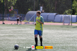 <a href="https://st.getinfootball.com/albums/1095946/68762570f2bae_1920.jpg" target="_blank">Завантажити оригінал</a>
