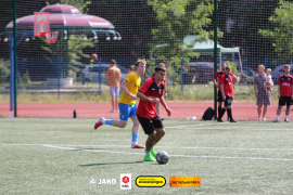 <a href="https://st.getinfootball.com/albums/1095946/687625755dab7_1920.jpg" target="_blank">Завантажити оригінал</a>