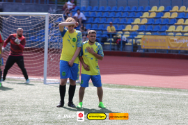 <a href="https://st.getinfootball.com/albums/1095946/68762579a515f_1920.jpg" target="_blank">Завантажити оригінал</a>