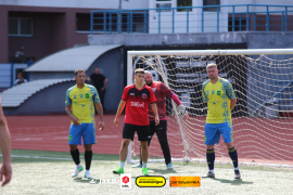 <a href="https://st.getinfootball.com/albums/1095946/6876257e4aabd_1920.jpg" target="_blank">Завантажити оригінал</a>