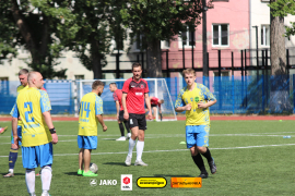 <a href="https://st.getinfootball.com/albums/1095946/6876258294519_1920.jpg" target="_blank">Завантажити оригінал</a>