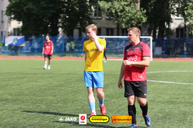 <a href="https://st.getinfootball.com/albums/1095946/6876258aeff92_1920.jpg" target="_blank">Завантажити оригінал</a>