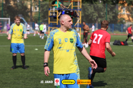 <a href="https://st.getinfootball.com/albums/1095946/6876258f40793_1920.jpg" target="_blank">Завантажити оригінал</a>