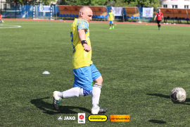 <a href="https://st.getinfootball.com/albums/1095946/6876259359c9f_1920.jpg" target="_blank">Завантажити оригінал</a>