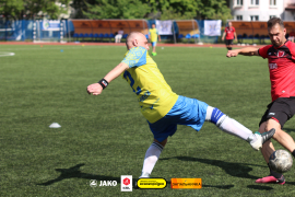 <a href="https://st.getinfootball.com/albums/1095946/687625981b588_1920.jpg" target="_blank">Завантажити оригінал</a>
