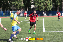 <a href="https://st.getinfootball.com/albums/1095946/6876259ca75ca_1920.jpg" target="_blank">Завантажити оригінал</a>