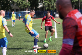 <a href="https://st.getinfootball.com/albums/1095946/687625a16adb8_1920.jpg" target="_blank">Завантажити оригінал</a>