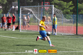 <a href="https://st.getinfootball.com/albums/1095946/687625a590ea9_1920.jpg" target="_blank">Завантажити оригінал</a>