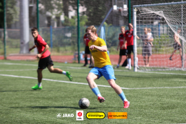 <a href="https://st.getinfootball.com/albums/1095946/687625aa10b7f_1920.jpg" target="_blank">Завантажити оригінал</a>