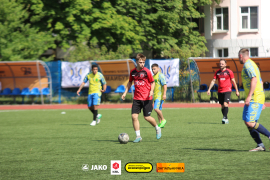 <a href="https://st.getinfootball.com/albums/1095946/687625ae29201_1920.jpg" target="_blank">Завантажити оригінал</a>