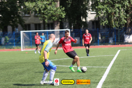 <a href="https://st.getinfootball.com/albums/1095946/687625b24677f_1920.jpg" target="_blank">Завантажити оригінал</a>