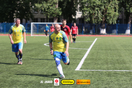 <a href="https://st.getinfootball.com/albums/1095946/687625b65da68_1920.jpg" target="_blank">Завантажити оригінал</a>
