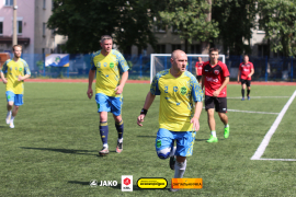<a href="https://st.getinfootball.com/albums/1095946/687625bad5be0_1920.jpg" target="_blank">Завантажити оригінал</a>
